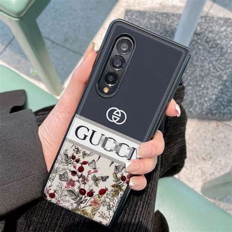 cover galaxy alpha gucci|gucci galaxy z cases clear.